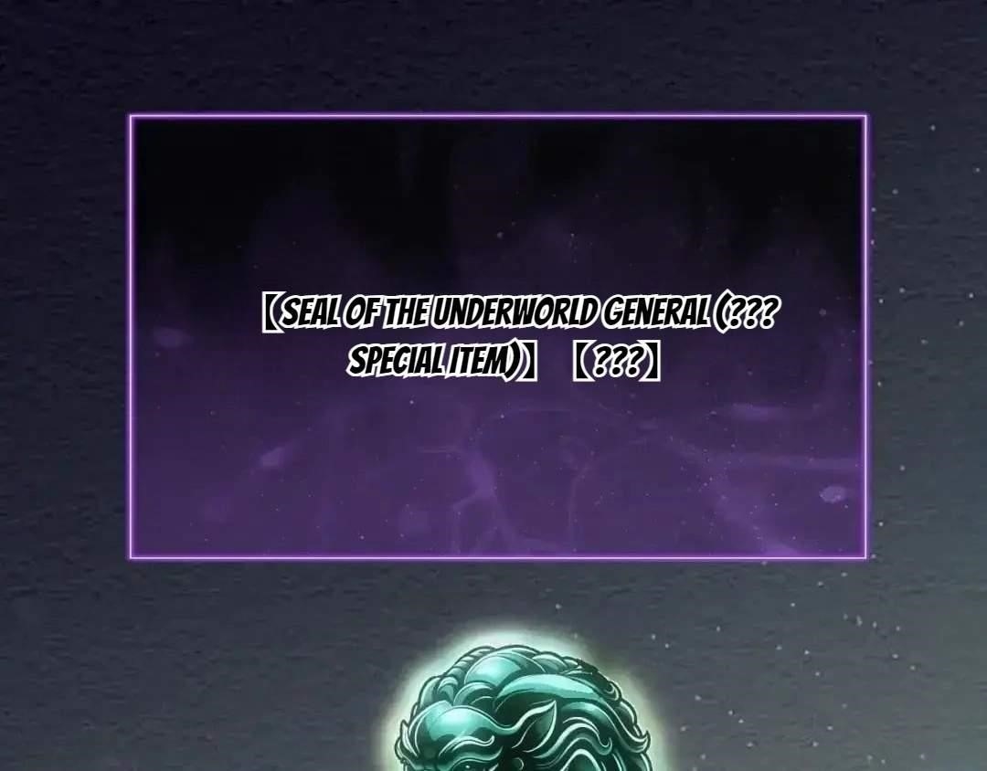 Virus King Chapter 138 - Page 32