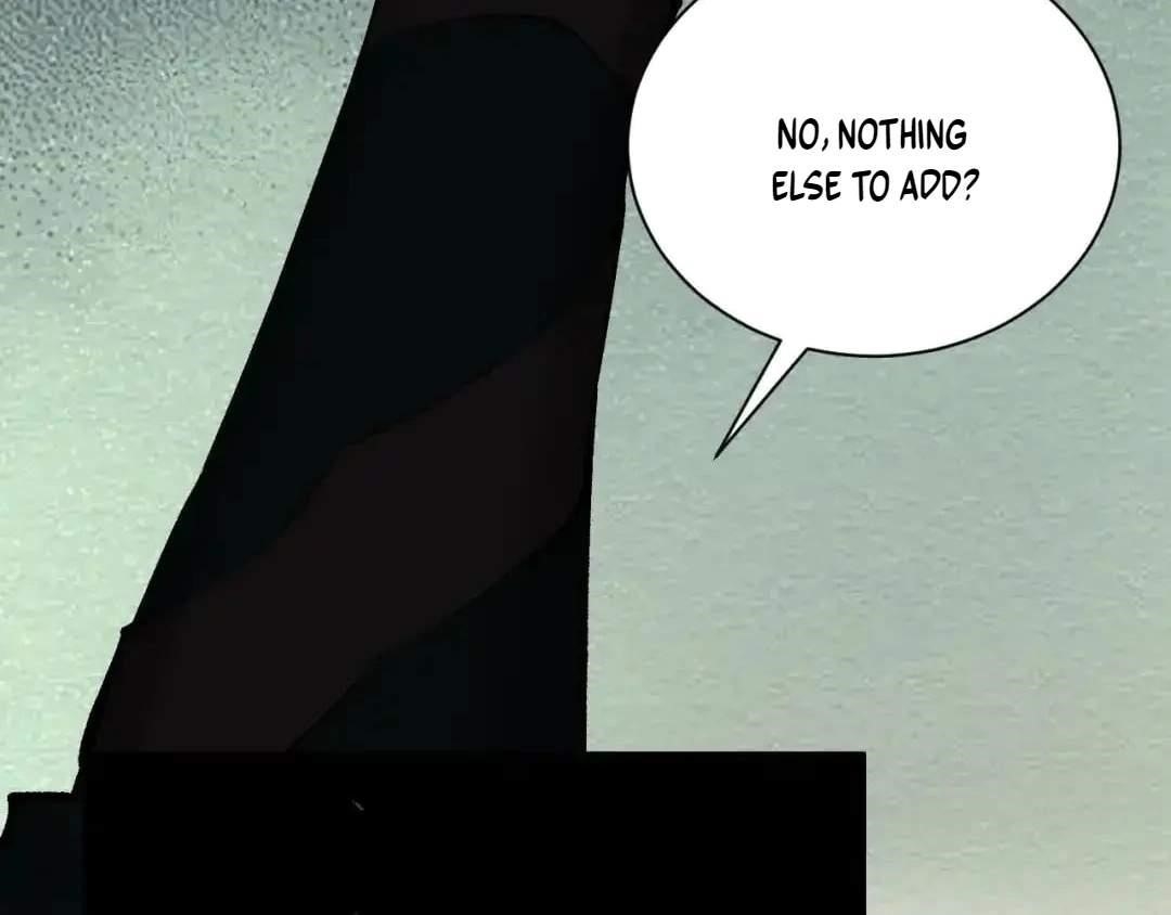 Virus King Chapter 138 - Page 34