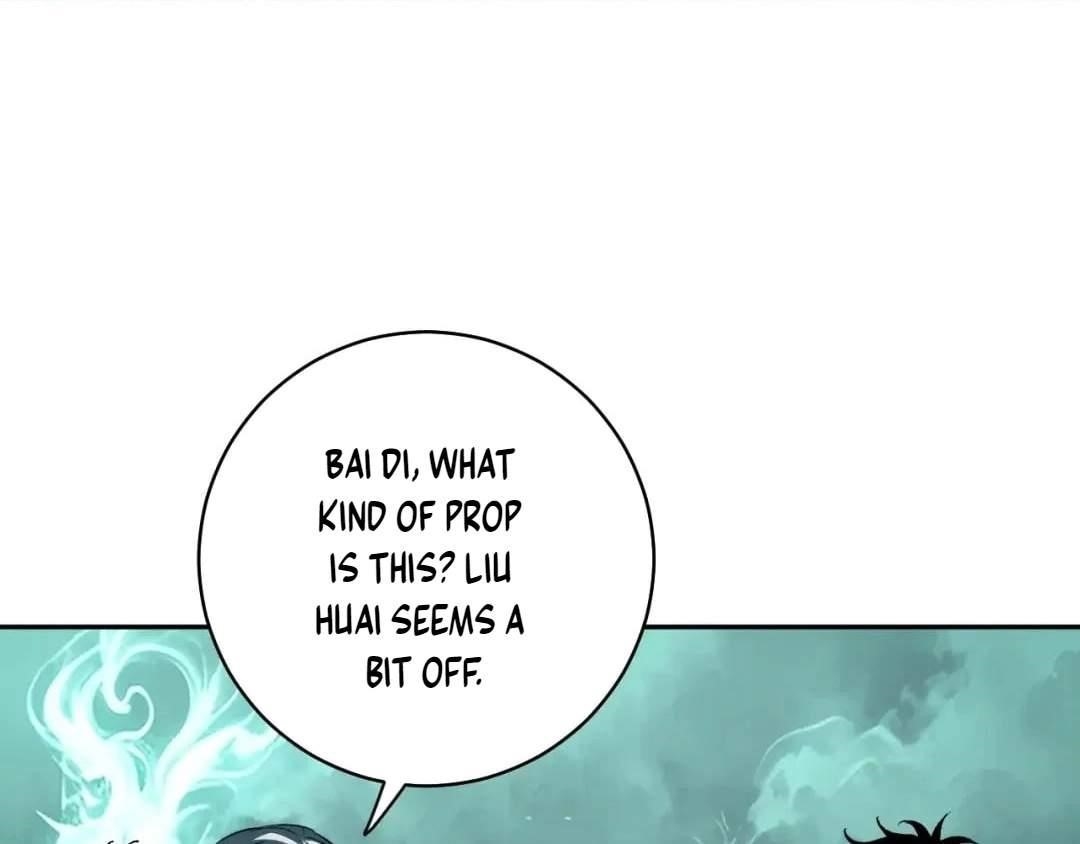 Virus King Chapter 138 - Page 49