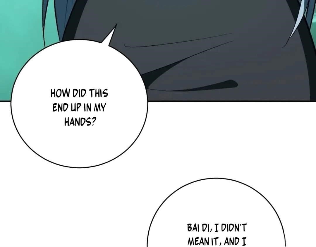 Virus King Chapter 138 - Page 57