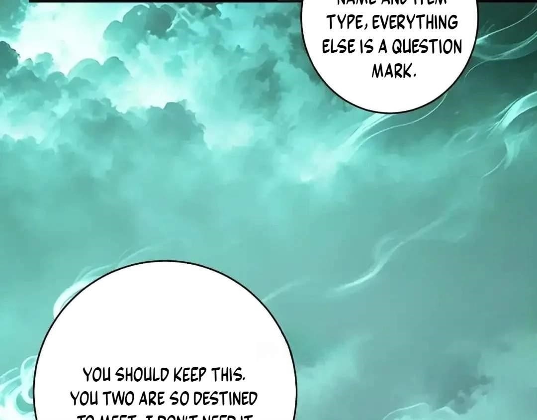 Virus King Chapter 138 - Page 62
