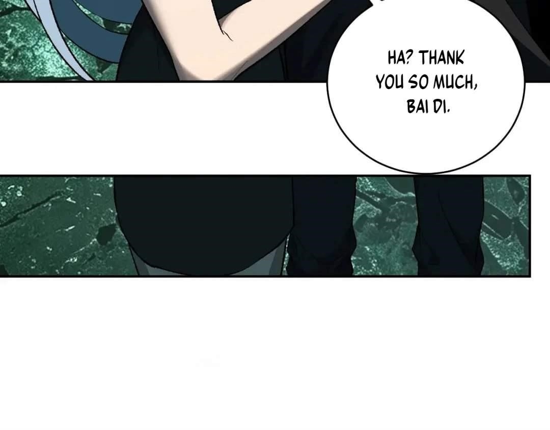 Virus King Chapter 138 - Page 65