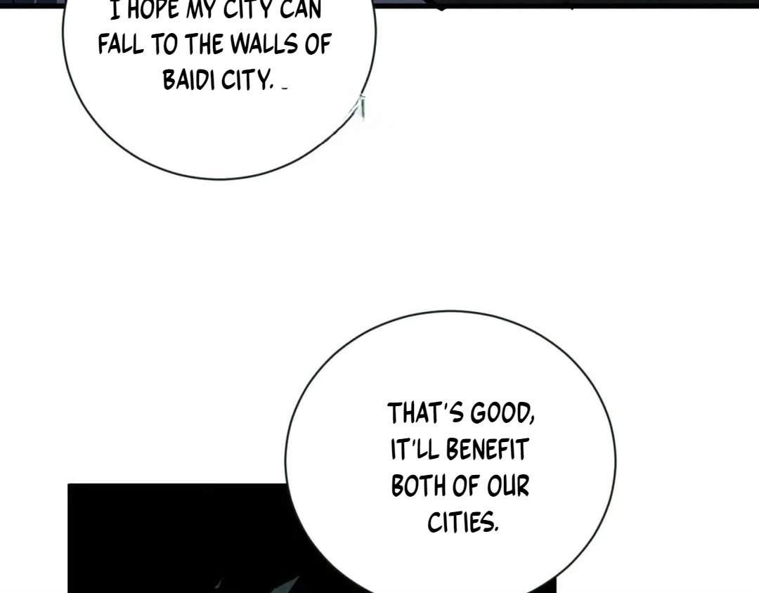 Virus King Chapter 138 - Page 88