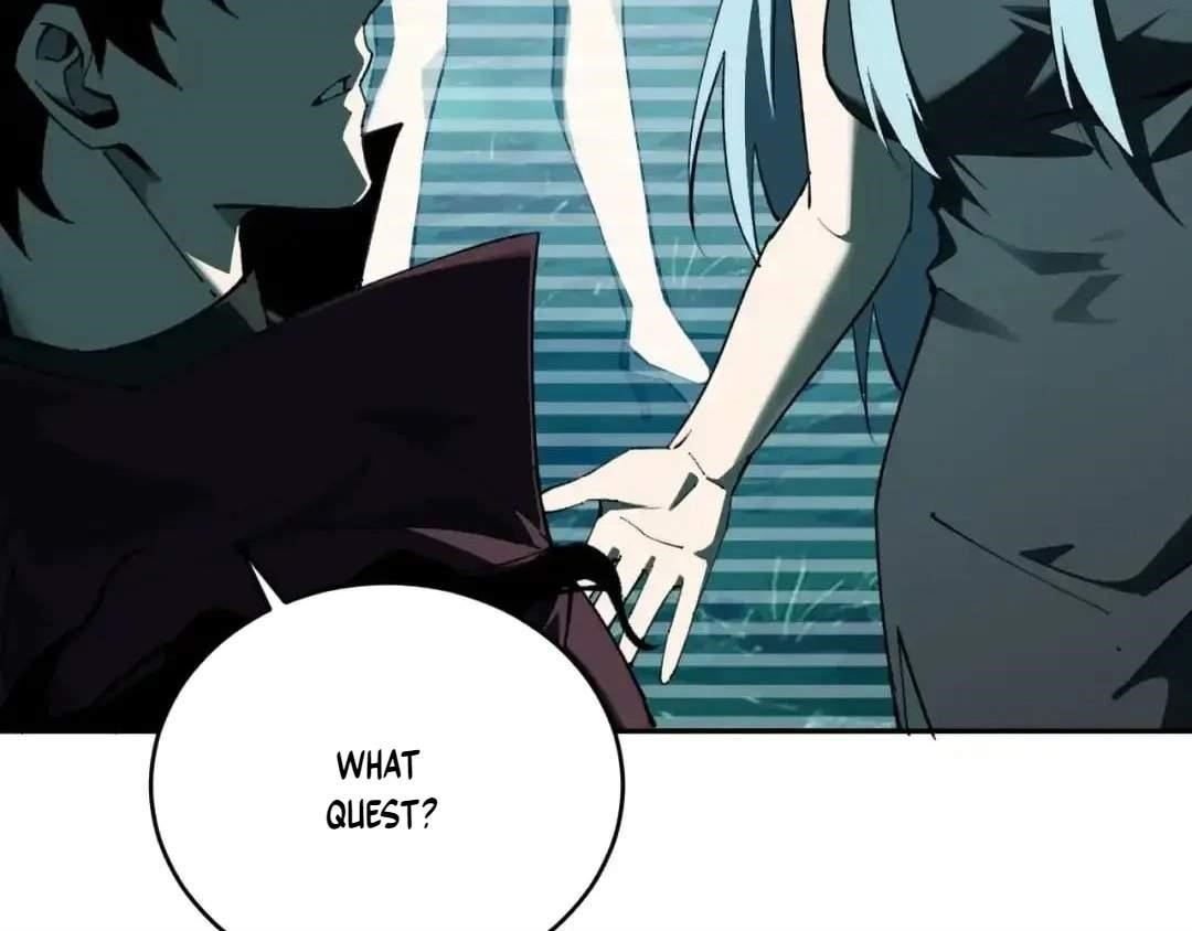 Virus King Chapter 138 - Page 98