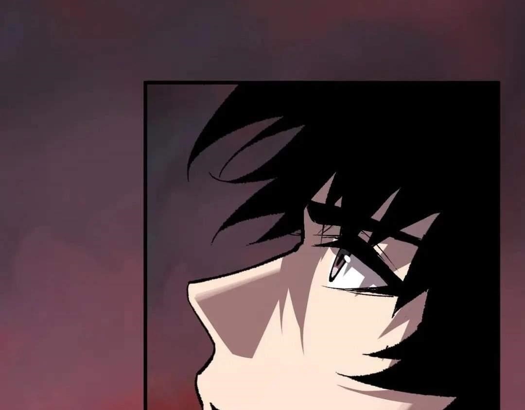 Virus King Chapter 139 - Page 123