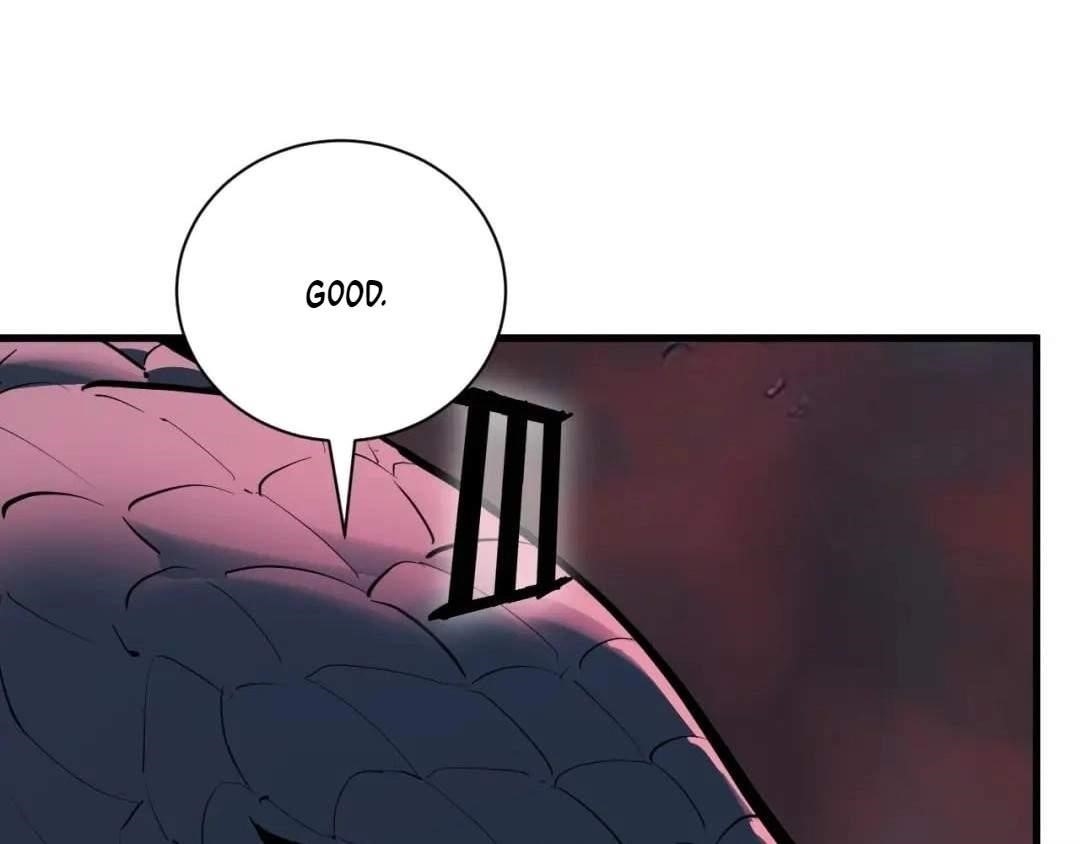 Virus King Chapter 139 - Page 131