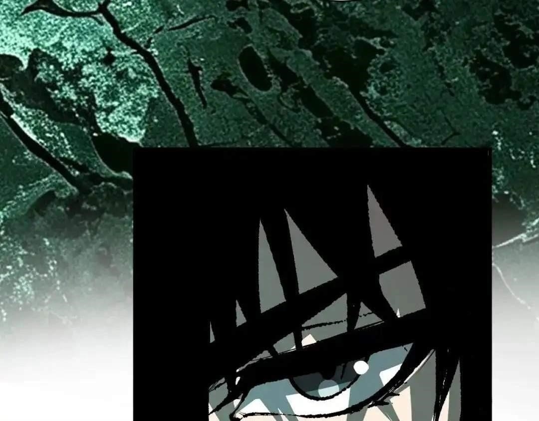 Virus King Chapter 139 - Page 29