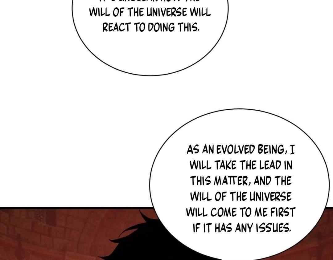 Virus King Chapter 139 - Page 59