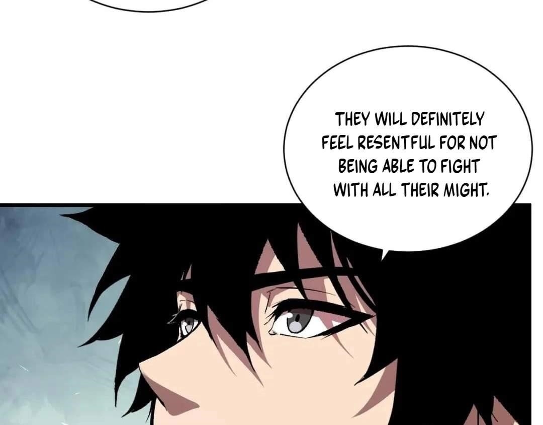 Virus King Chapter 139 - Page 71