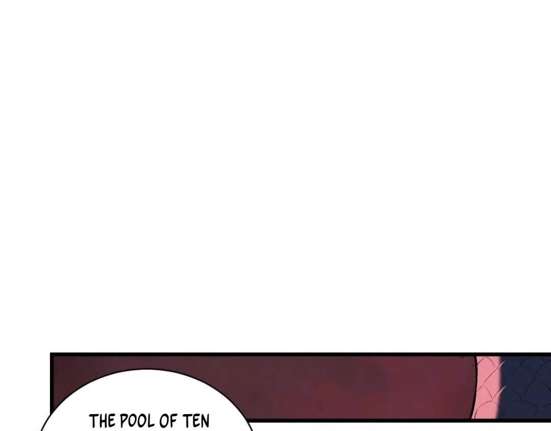 Virus King Chapter 139 - Page 89