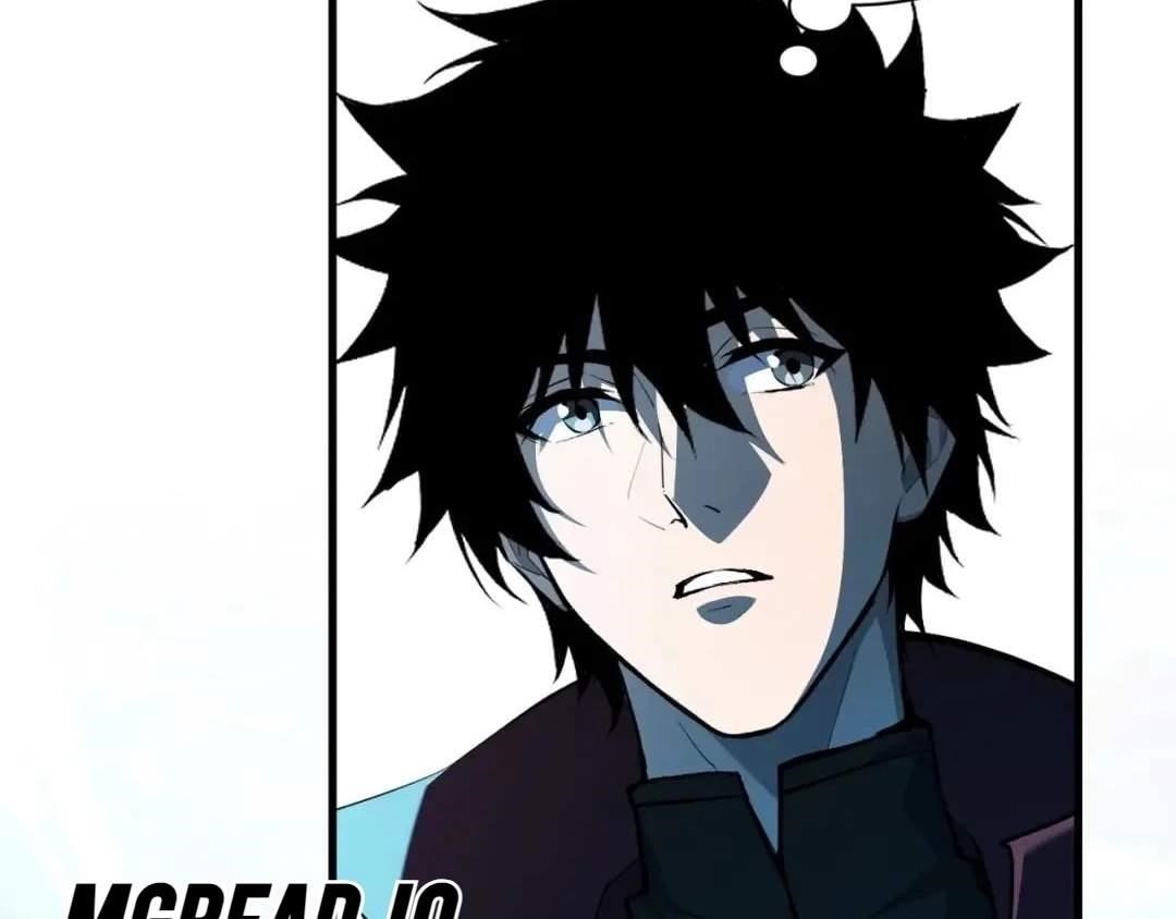 Virus King Chapter 140 - Page 78