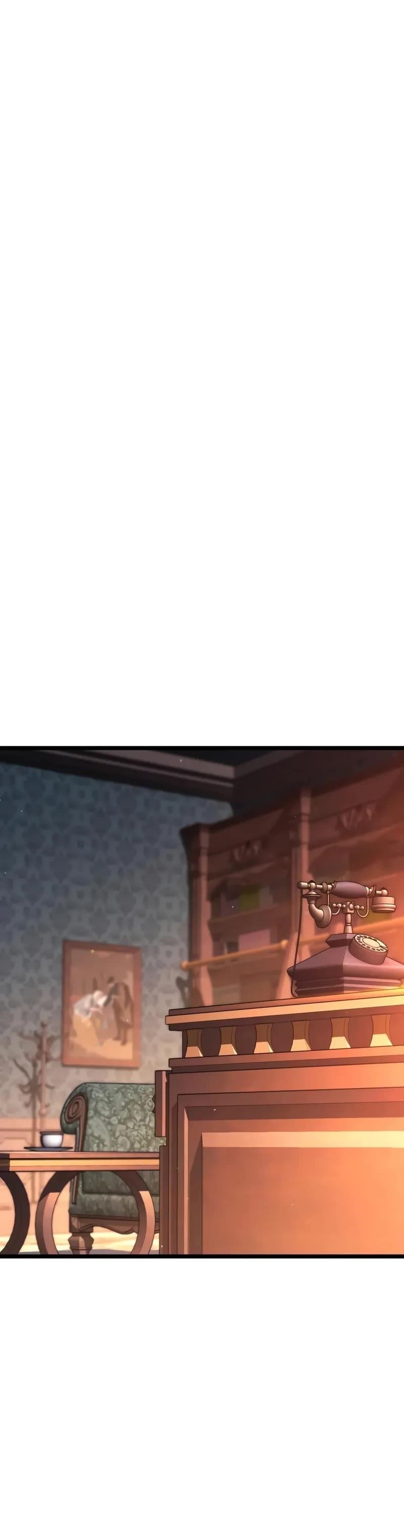 I Took over The Academy With a Single Sashimi Knife Chapter 51 - Page 2