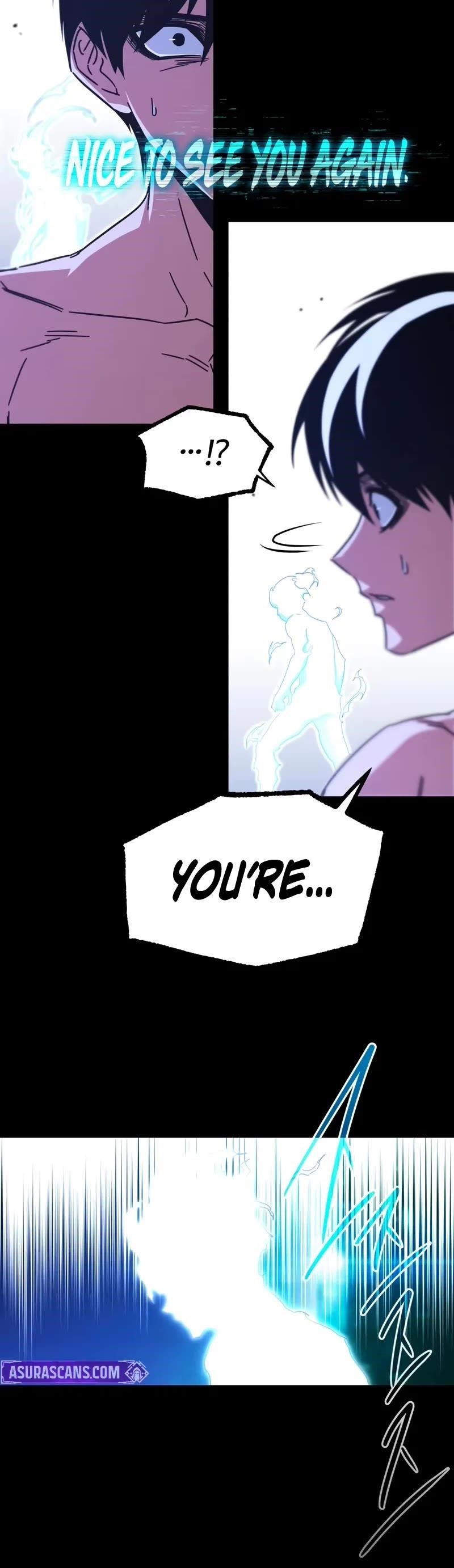 I Took over The Academy With a Single Sashimi Knife Chapter 51 - Page 64