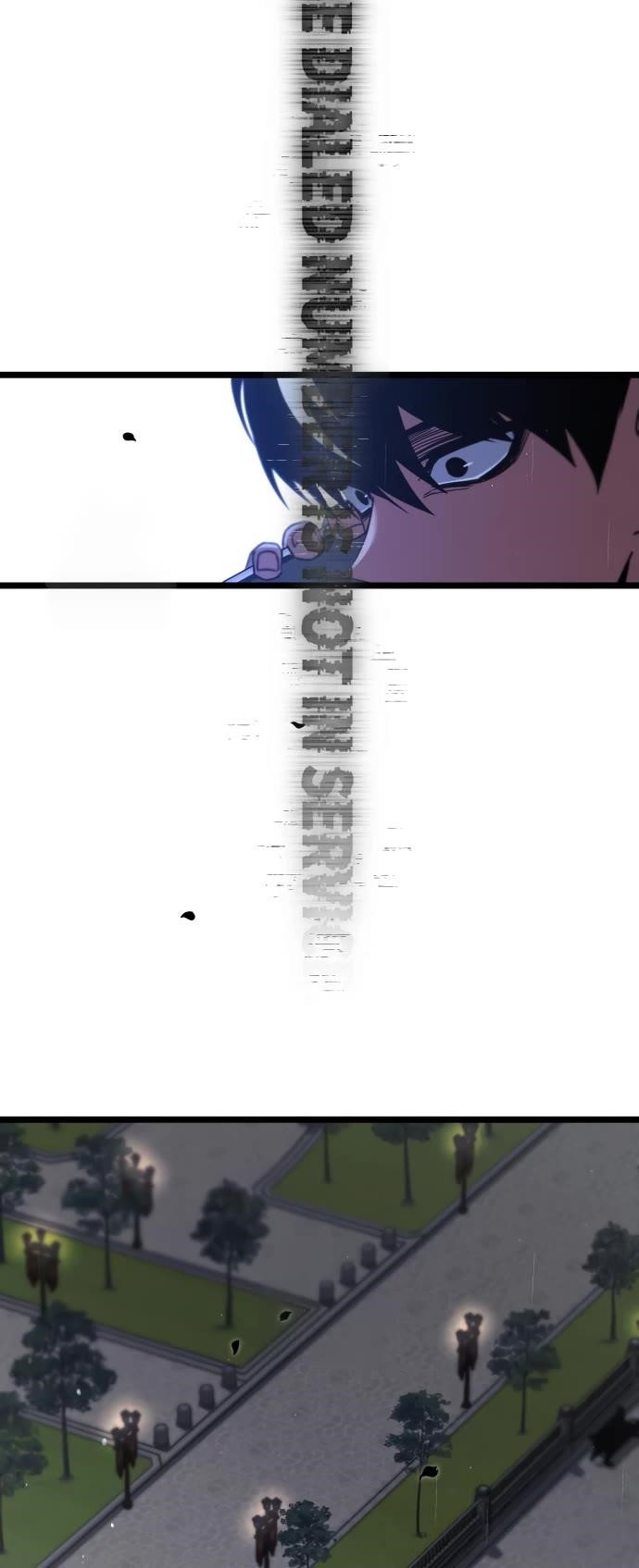 I Took over The Academy With a Single Sashimi Knife Chapter 53 - Page 7