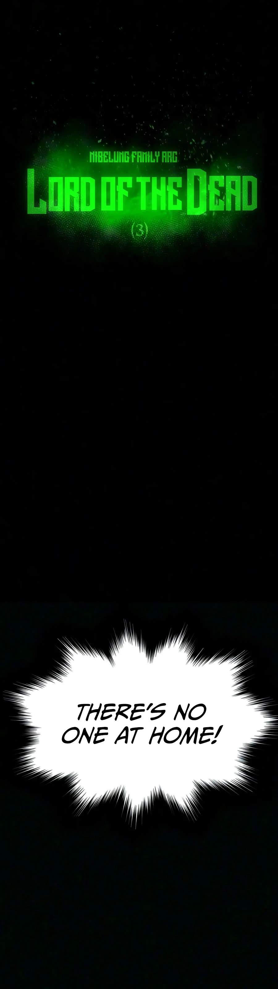 I Took over The Academy With a Single Sashimi Knife Chapter 87 - Page 5