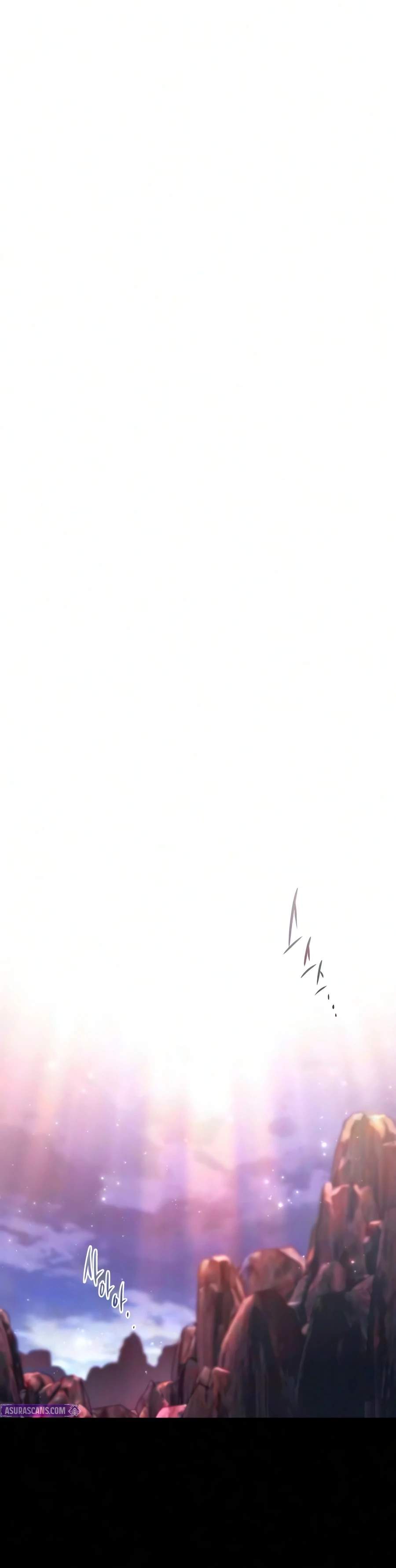 I Took over The Academy With a Single Sashimi Knife Chapter 89 - Page 14