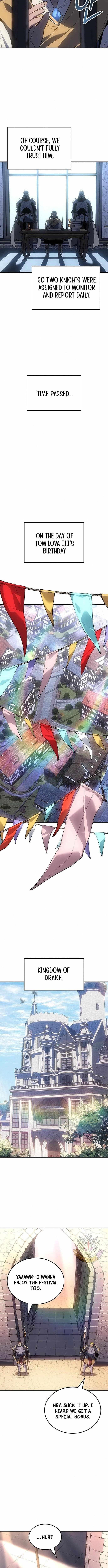 Ice Lord Chapter 38 - Page 11