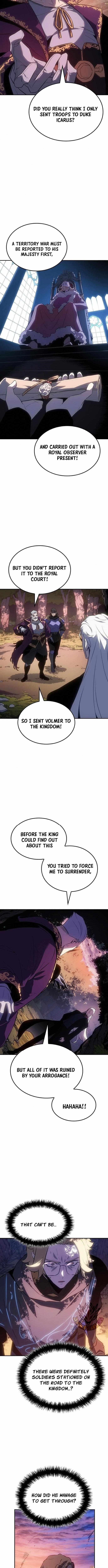 Ice Lord Chapter 38 - Page 3