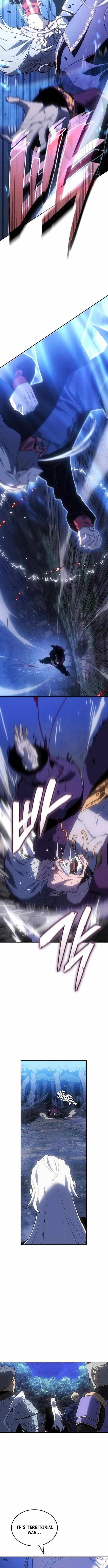Ice Lord Chapter 38 - Page 8