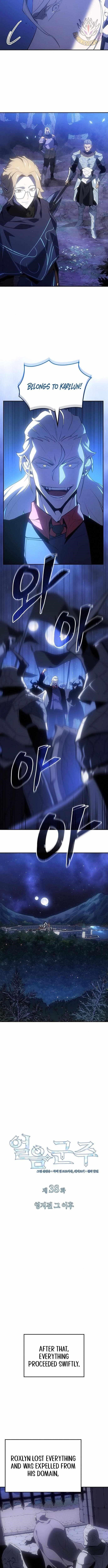 Ice Lord Chapter 38 - Page 9