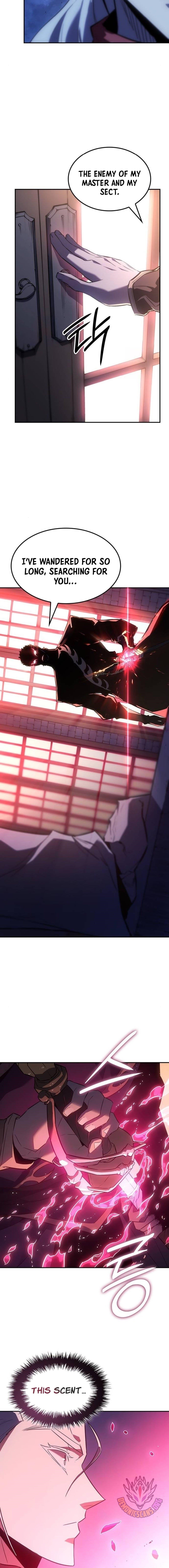 Ice Lord Chapter 40 - Page 21