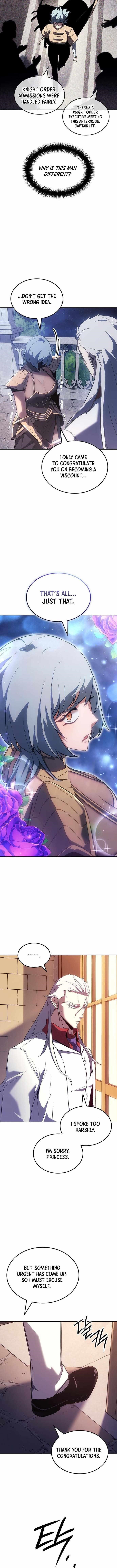 Ice Lord Chapter 41 - Page 11
