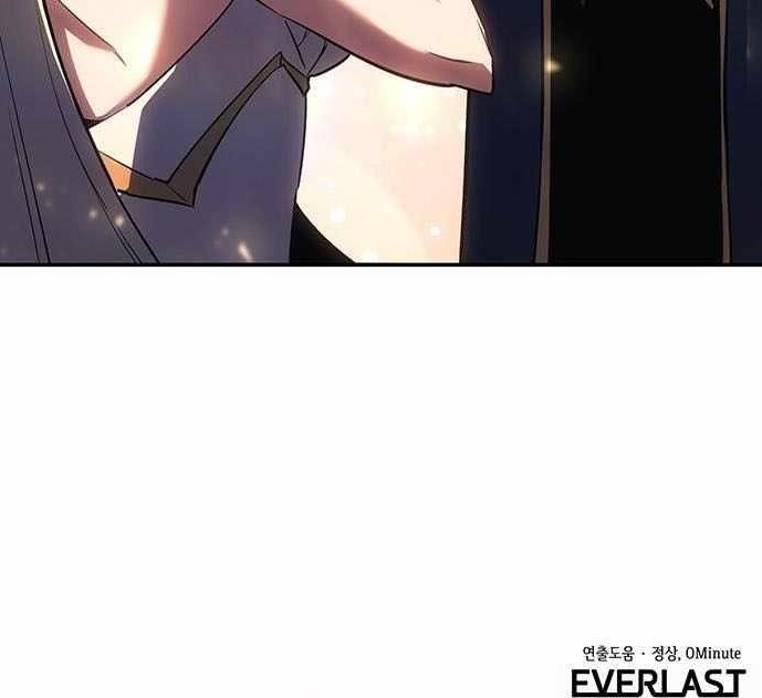 Ice Lord Chapter 41 - Page 15