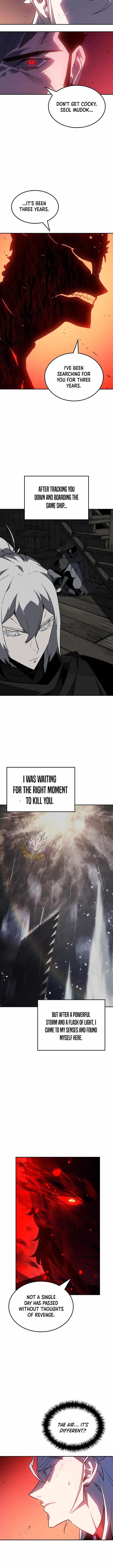 Ice Lord Chapter 41 - Page 4