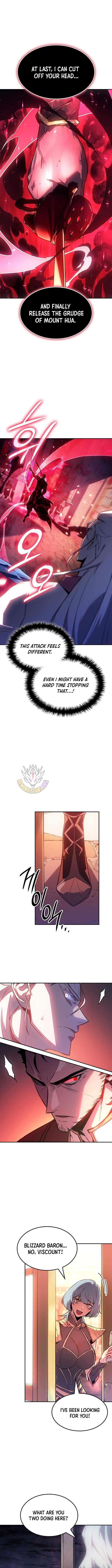 Ice Lord Chapter 41 - Page 5