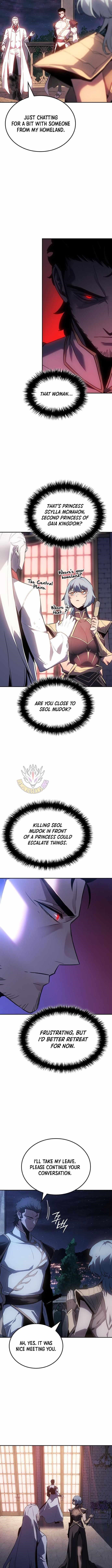 Ice Lord Chapter 41 - Page 6