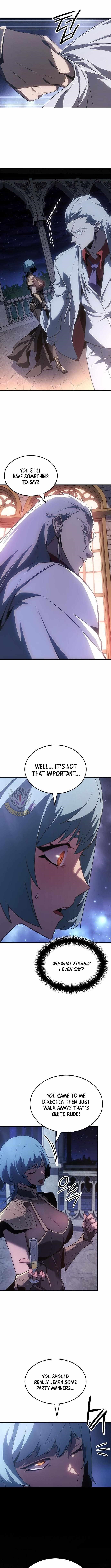 Ice Lord Chapter 41 - Page 9