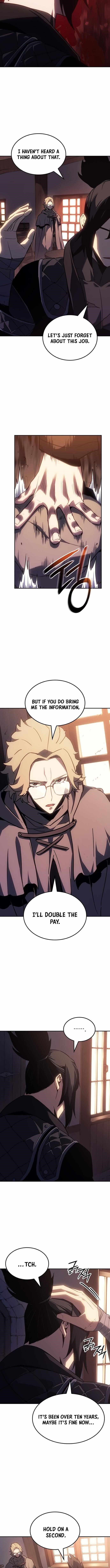 Ice Lord Chapter 43 - Page 12