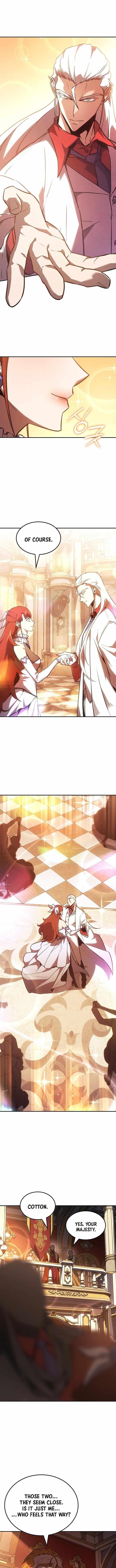 Ice Lord Chapter 43 - Page 2