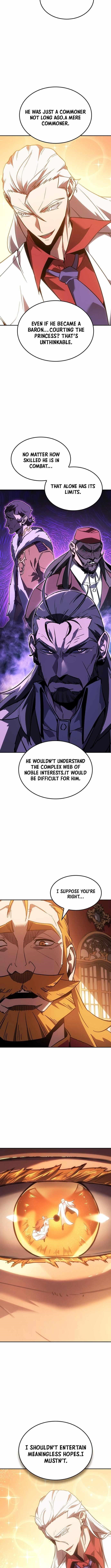 Ice Lord Chapter 43 - Page 4