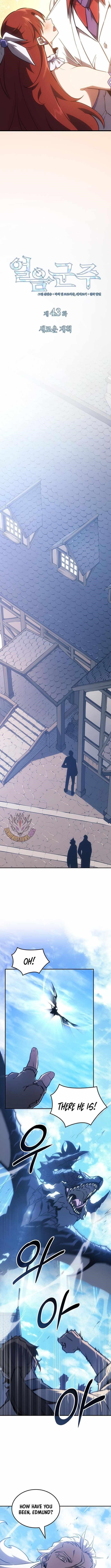 Ice Lord Chapter 43 - Page 5