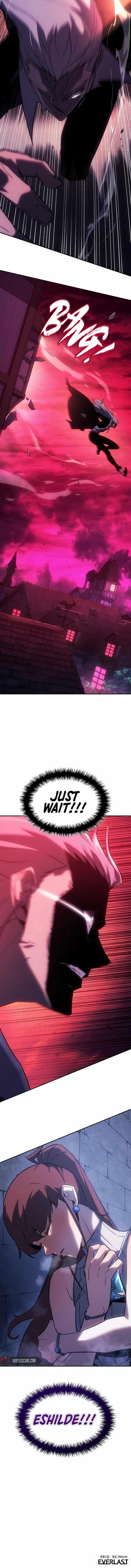 Ice Lord Chapter 44 - Page 11