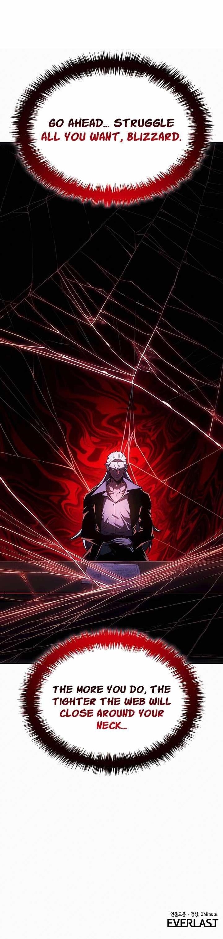 Ice Lord Chapter 45 - Page 14