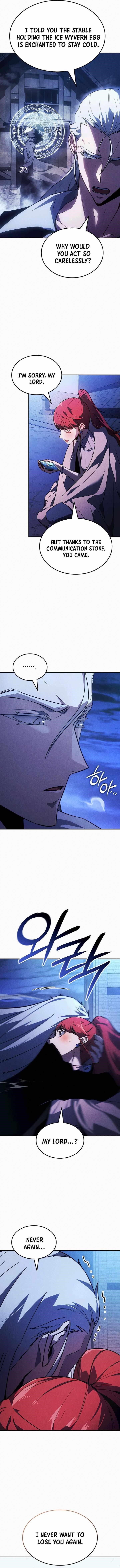 Ice Lord Chapter 45 - Page 4