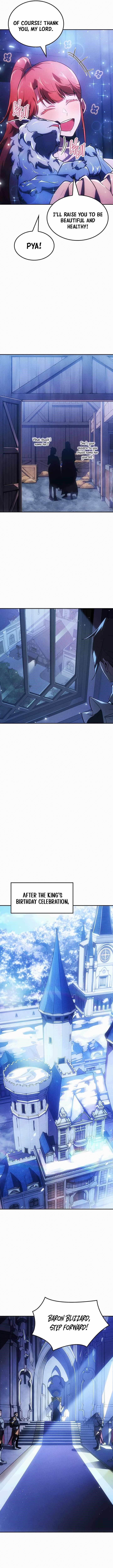 Ice Lord Chapter 45 - Page 8
