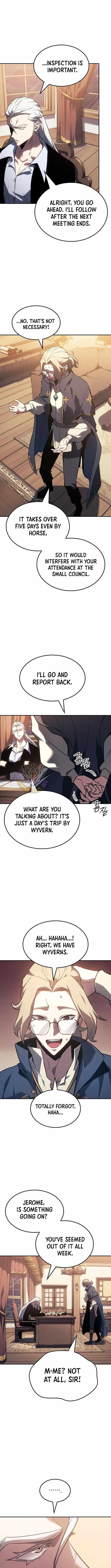 Ice Lord Chapter 46 - Page 11