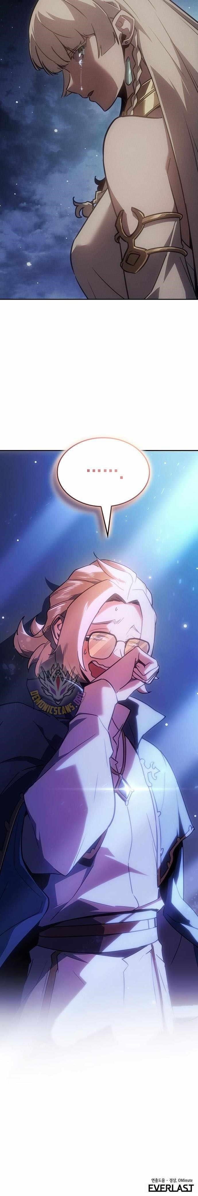 Ice Lord Chapter 46 - Page 13