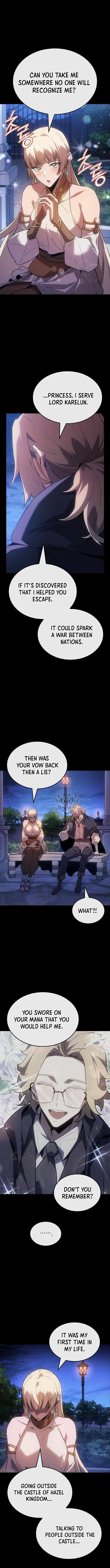 Ice Lord Chapter 46 - Page 5