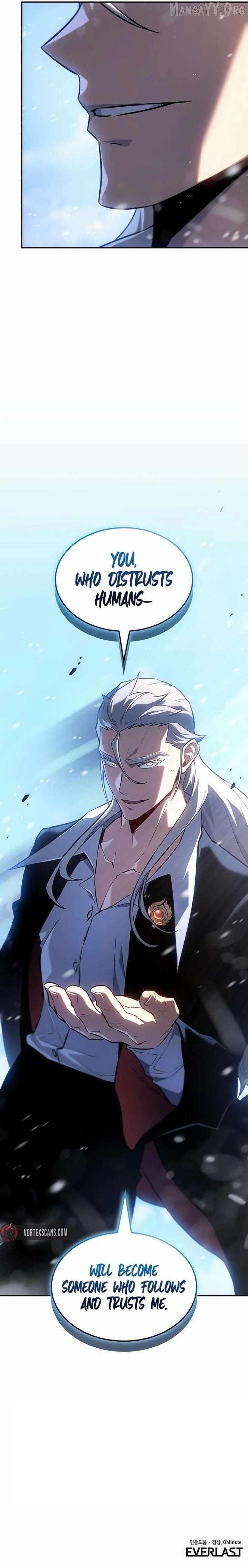 Ice Lord Chapter 52 - Page 12