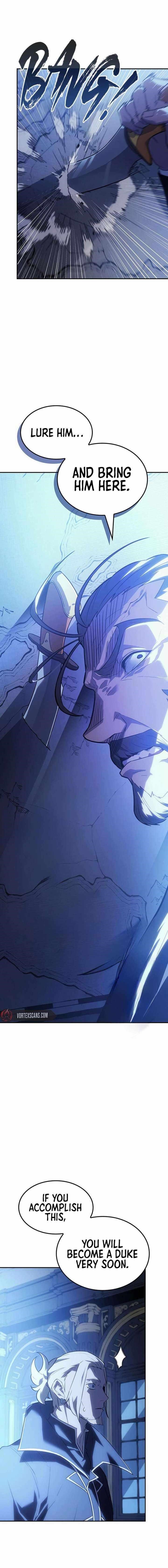 Ice Lord Chapter 53 - Page 21