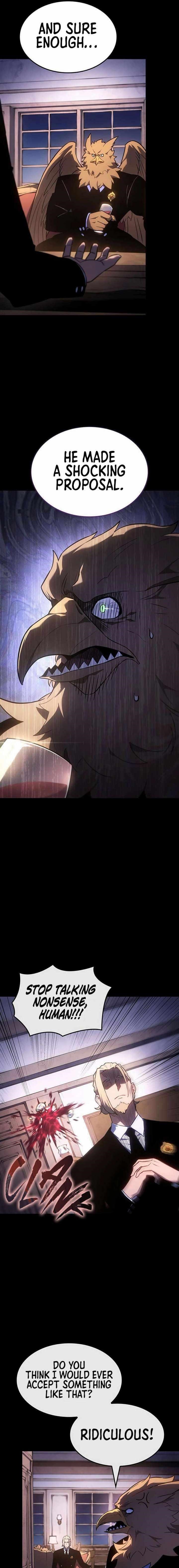 Ice Lord Chapter 53 - Page 7