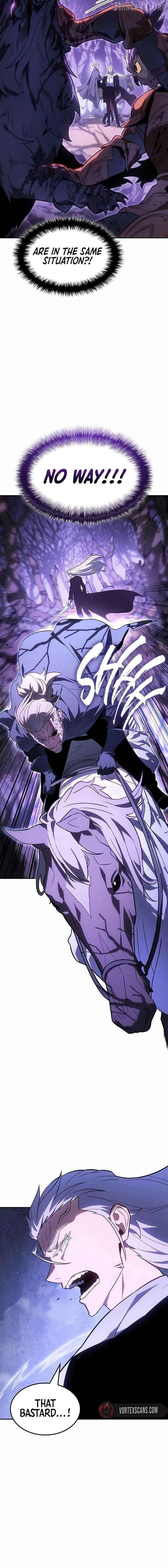 Ice Lord Chapter 55 - Page 12