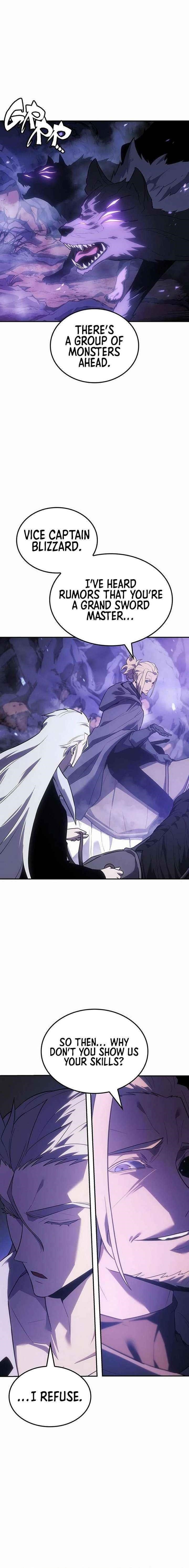 Ice Lord Chapter 55 - Page 2