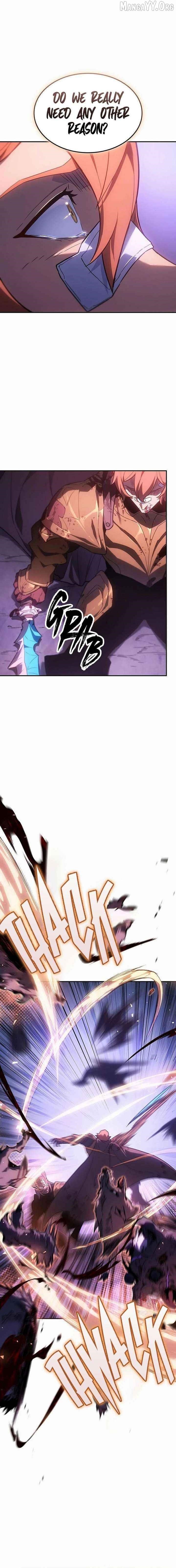 Ice Lord Chapter 55 - Page 20