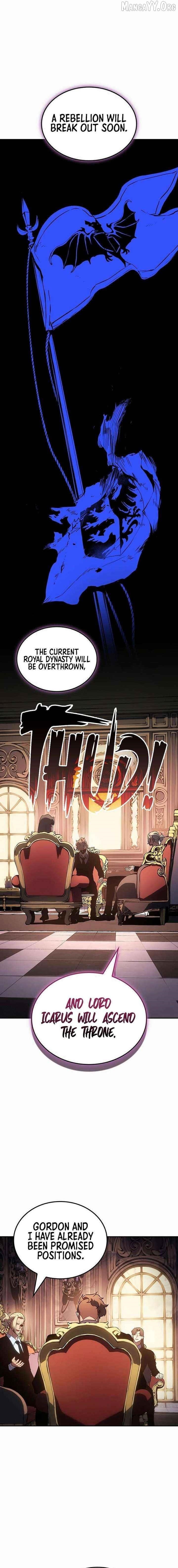 Ice Lord Chapter 56 - Page 15