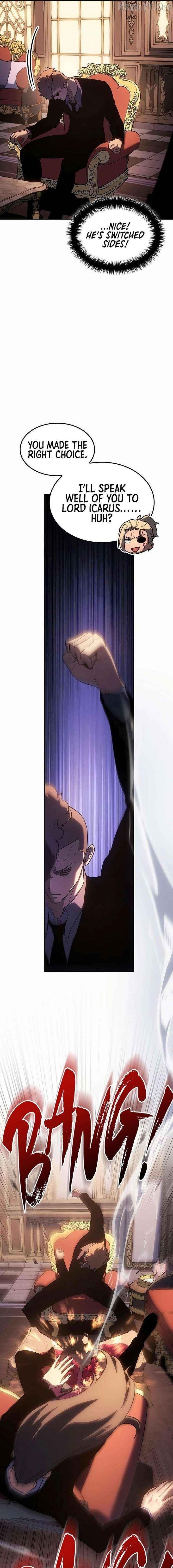 Ice Lord Chapter 56 - Page 17